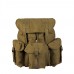 Rothco G.I. Type Heavyweight Mini Alice Pack